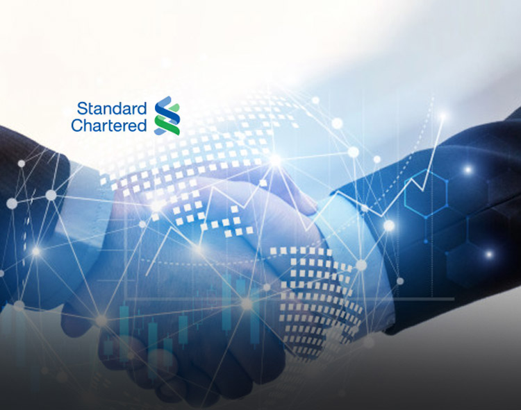 Nexus by Standard Chartered Has Established Partnership With Beauty and Personal Care E-Commerce Platform Sociolla to Introduce Financial Products to Their Users