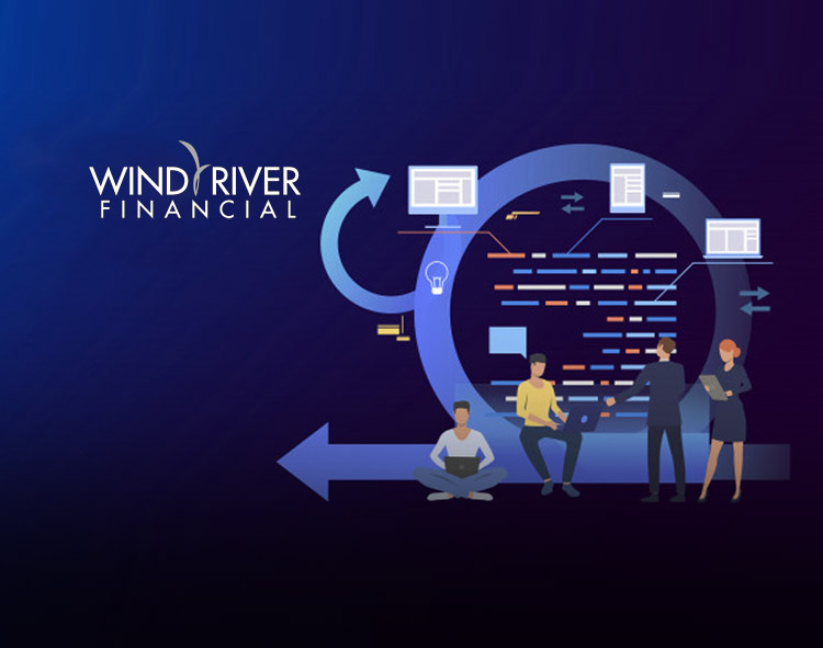 Wind River Financial is Named Preferred Integrated Payments Partner for Bay Lakes Information Systems