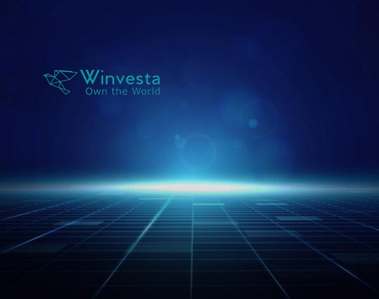 Winvesta Bags Barclays Entrepreneur FinTech Company of the Year 2020 for India