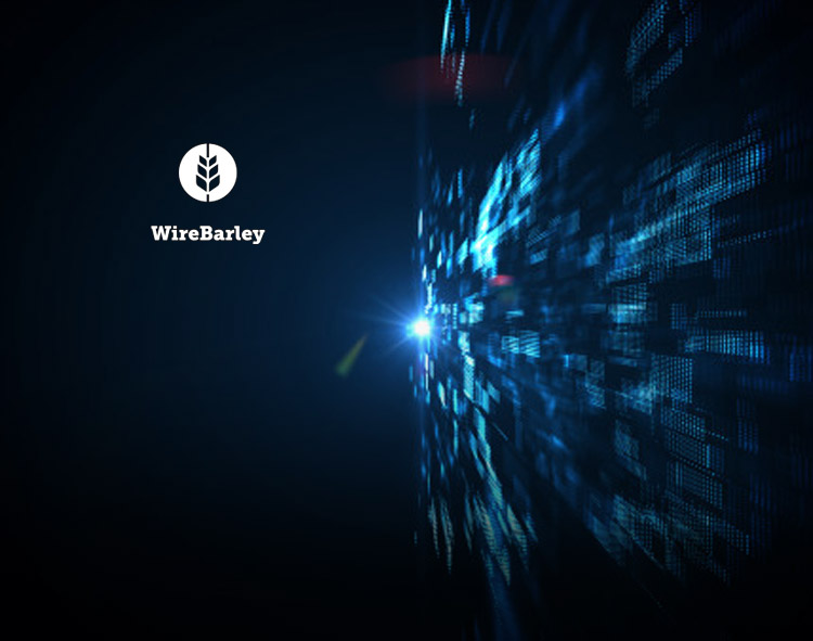 WireBarley - South Korean Fintech Startup in Global Remittance Raises $10m Series B