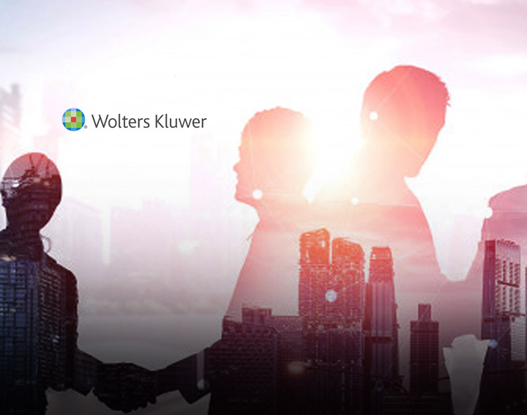 Wolters Kluwer Legal & Regulatory U.S. Expands Digital Content Available on Smarteca