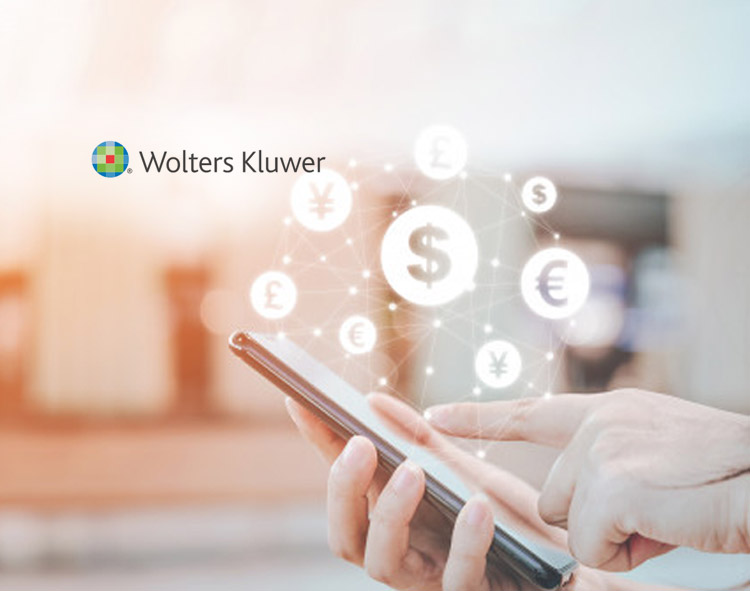 Wolters Kluwer Adds Over 250 Innovative Enhancements To Its Cloud-Based CCH Axcess™ Client Collaboration Expert Solution