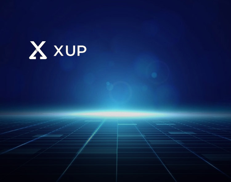 XUP Payments is working with Georgia Tech’s Scheller College of Business to Advance Education
