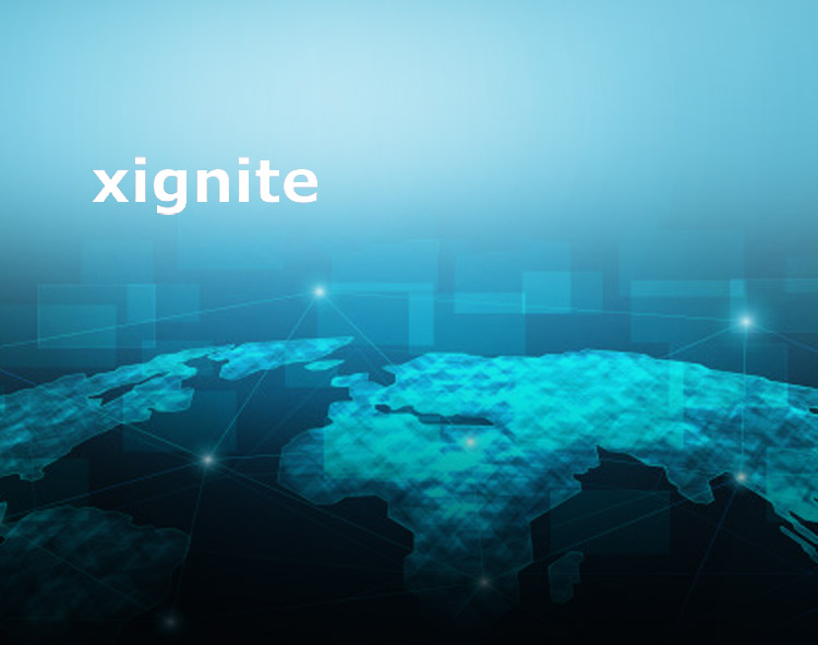 Xignite Enhances Its Bond Master Data Api, Expanding Coverage To Over 2 Million Bond Issues From 190 Countries And Improving Accuracy And Flexibility