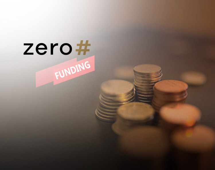 Zero Hash Raises Series C Funding Round