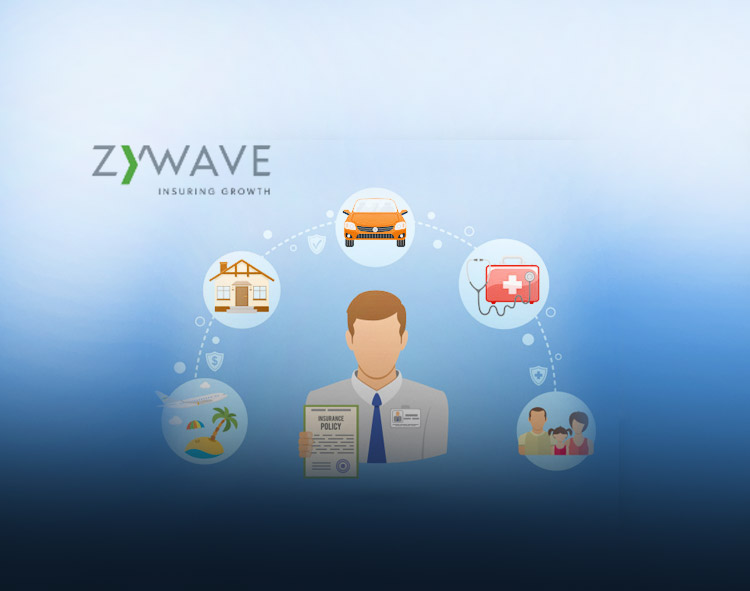 Zywave-Launches-New-Platform-to-Help-Educate-_-Train-Users