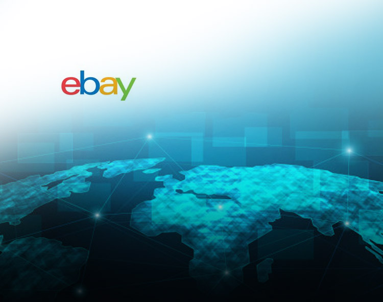 eBay Is Expanding Its Management of Payments to France, Italy and Spain