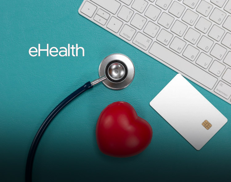 eHealth Achieves Its Internal Medicare Sales Agent Hiring Goals and Launches Retention-Focused Compensation Model for Upcoming Annual Enrollment Period