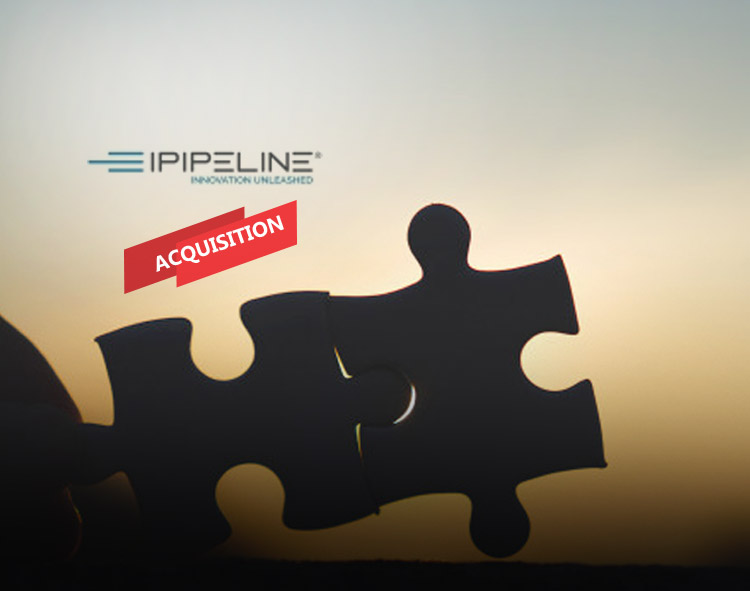 iPipeline Acquires IFS