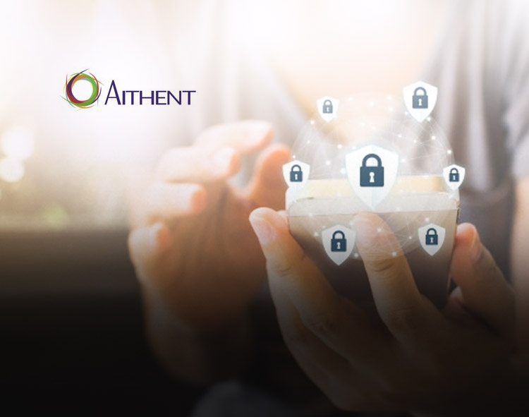 Aithent Inc. Named as Leading Solutions Provider by Aité Group, for Financial Crimes Case Management Capabilities