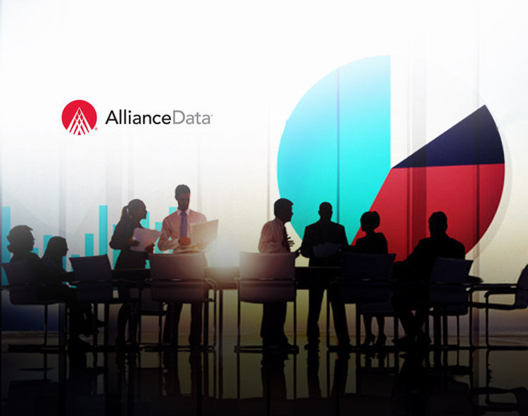 Alliance Data Signs Definitive Agreement to Acquire Bread
