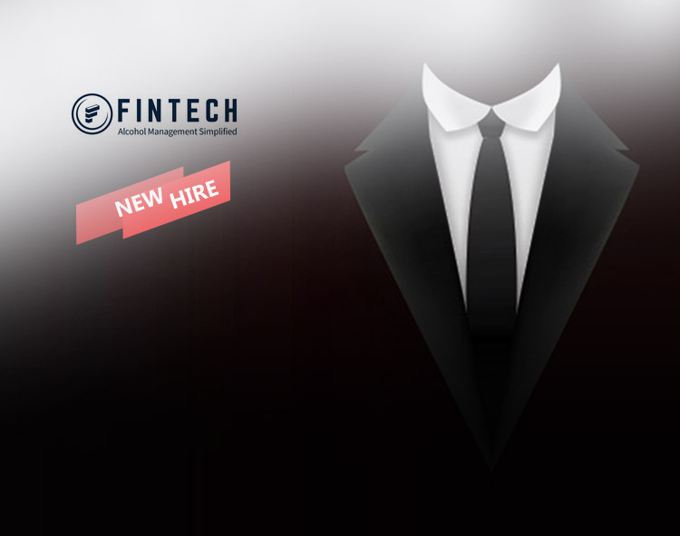 Amit Aghara Joins Fintech as Chief Technology Officer