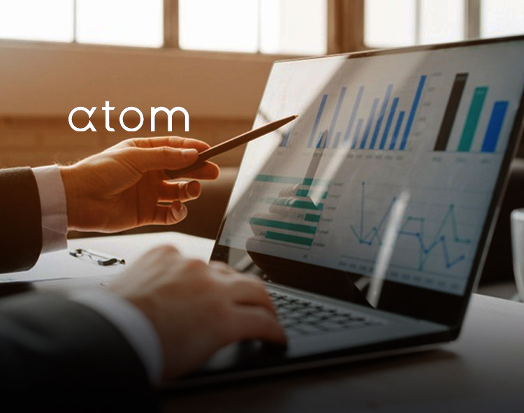 Atom Finance Launches a Premium Subscription Tier to Equip Investors with an Informational Edge as Stock Markets Become More Accessible to Consumers