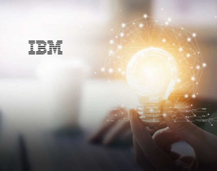 IBM and The Climate Service to Work Together with Financial Institutions and Corporations to Assess the Cost of Climate Risk