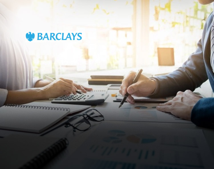 Barclays announces new trade finance platform for corporate clients