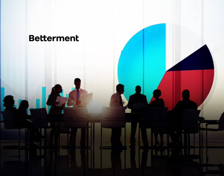 Betterment Unveils New Socially Responsible Investment Offerings