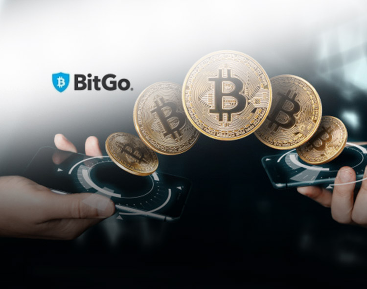 BitGo Adopts Chainlink to Enable On-Chain Auditing for Wrapped Bitcoin