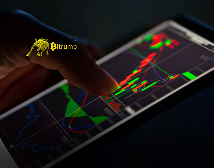 Bitrump to List More Utility Tokens to the Platform this Quarter