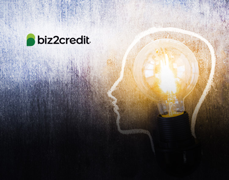 Biz2Credit Unveils Rebranding, New Logo for Its Biz2X Lending Platform for Banks