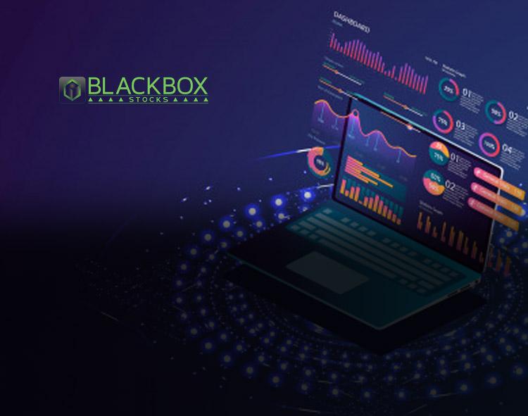 Blackboxstocks Announces Integration with TradeStation Allowing Users to Trade without Leaving the Blackbox Platform