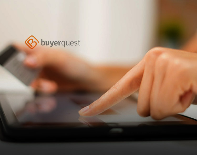 BuyerQuest Adds Payment Processing Module, BuyerQuest Pay, to Procure-to-Pay Software Suite