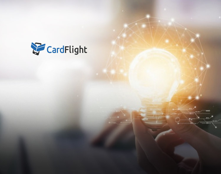 CardFlight Rolls Out Timely Enhancements for SwipeSimple