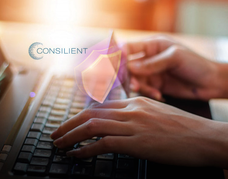 Consilient: K2 Intelligence Financial Integrity Network and Giant Oak Collaborate with Intel to Launch the New Approach to Fighting Financial Crime