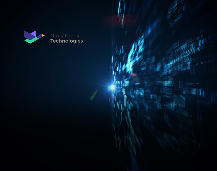 Duck Creek Technologies Positioned as a Leader in Gartner’s 2020 Magic Quadrant for P&C Platforms, North America, Six Times in a Row