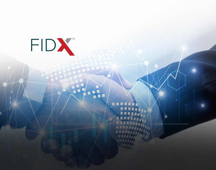 FIDx and Halo Announce Partnership to Expand Annuity Distribution to Halo's Protective Investing Platform