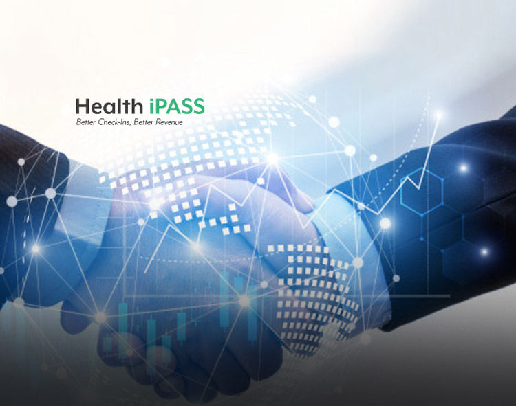 Fifth Third Bank and Health iPASS Announce Strategic Relationship