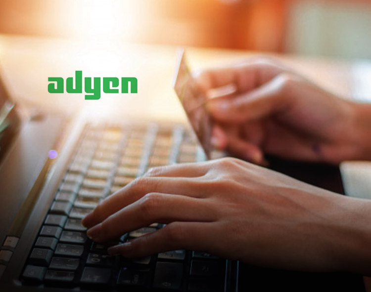 Adyen's 2020 Retail Report Reveals American's Shopping Habits and Post-Pandemic Outlook