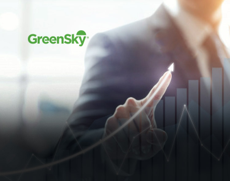 GreenSky Completes Over $2.5 Billion of New Funding