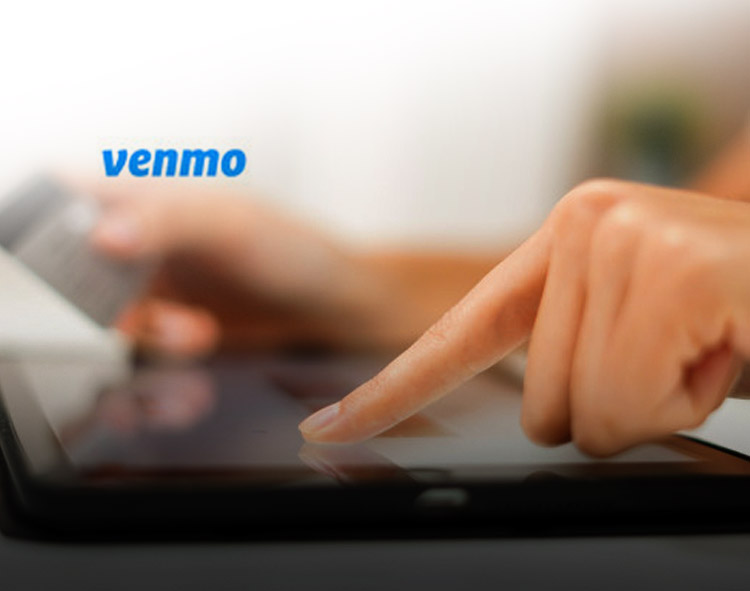 Introducing the Venmo Credit Card