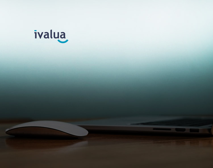 Ivalua Named A Leader in Gartner's 2020 Magic Quadrant for Procure-to-Pay Suites