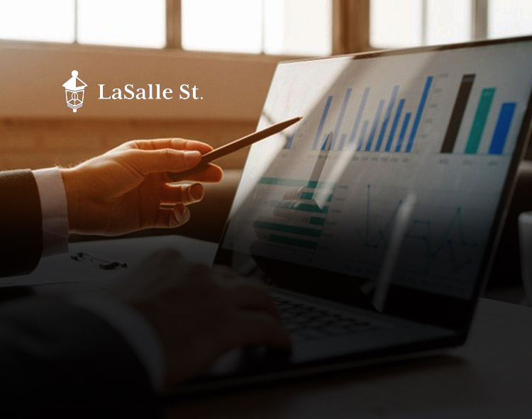 LaSalle St. Launches GuideTrack Financial Planning Platform To Provide Technology-Enhanced Financial Planning Experience For Affiliated Advisors' Clients