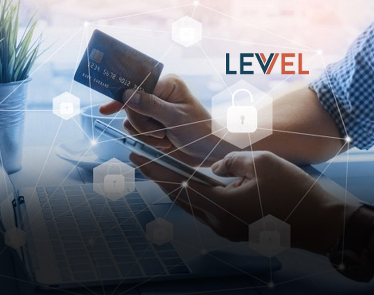 Levvel Digital, a New Division of Levvel Consulting, Announces Zimulator, the First Digital Simulation Product for Banks Implementing Zelle