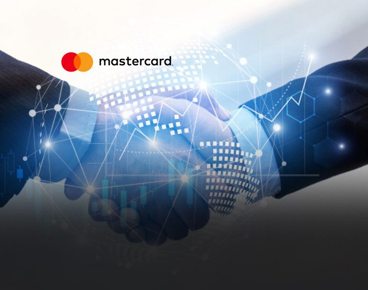 Mastercard Start Path Selects Lendio to Join its Global Network of Fintech Innovators