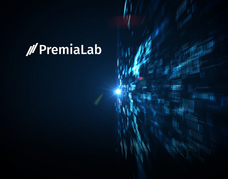 PremiaLab 