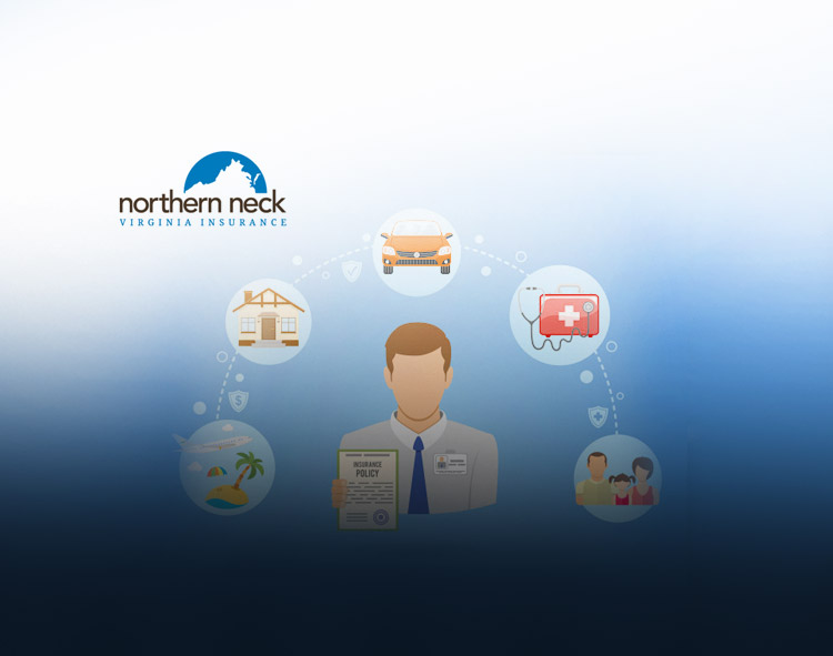 Northern Neck Insurance Company Implements Guidewire InsuranceNow