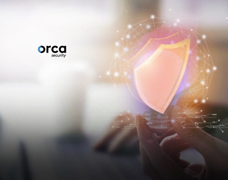 Orca Security Announces the Second Generation of its Platform to Advance Financial Services Cloud Deployments and Ease Compliance Efforts