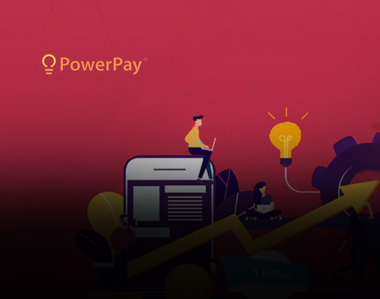 PowerPay Reports Significant Growth in Home Improvement Lending Amid Pandemic