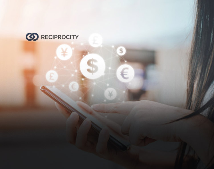 Reciprocity Introduces New ZenGRC Risk Insight Capabilities