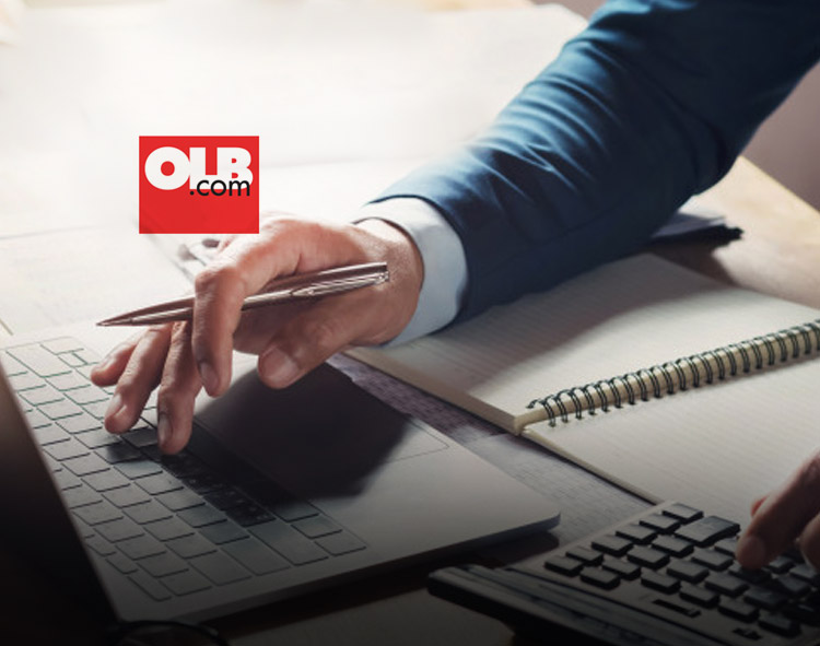 SecurePay From OLB Group Simplifies SMB Billing Through QuickBooks Connection