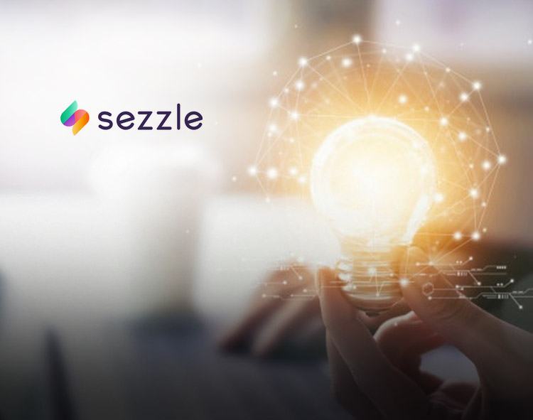 Sezzle Doubles Employee Base Amid Rapid Product Adoption