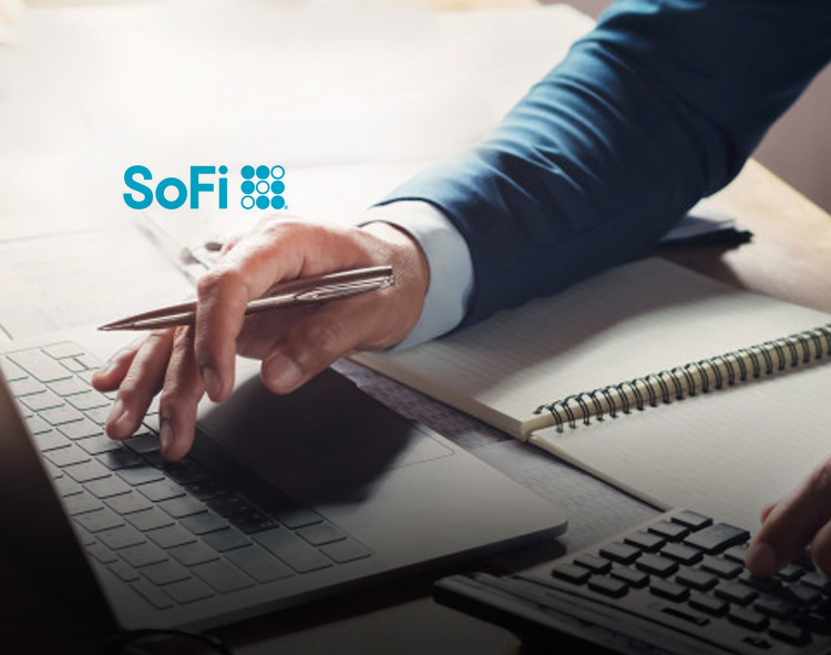 SoFi Invest Puts the "Social" Back in Social Finance