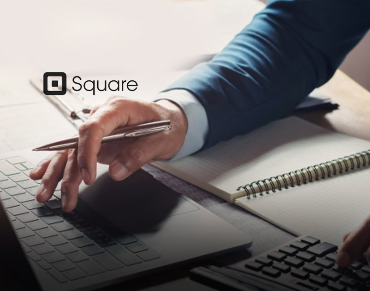 Square announces QR-based, self-serve ordering feature for restaurants using Square Online