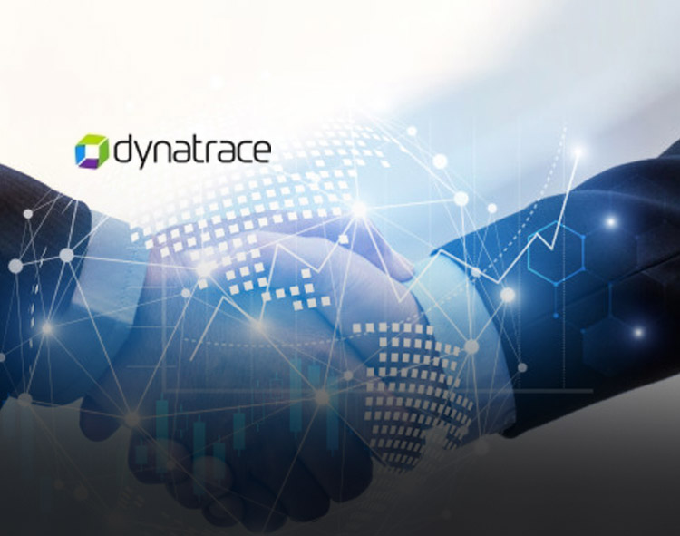 Temenos Enables Seamless Banking Experiences With Dynatrace