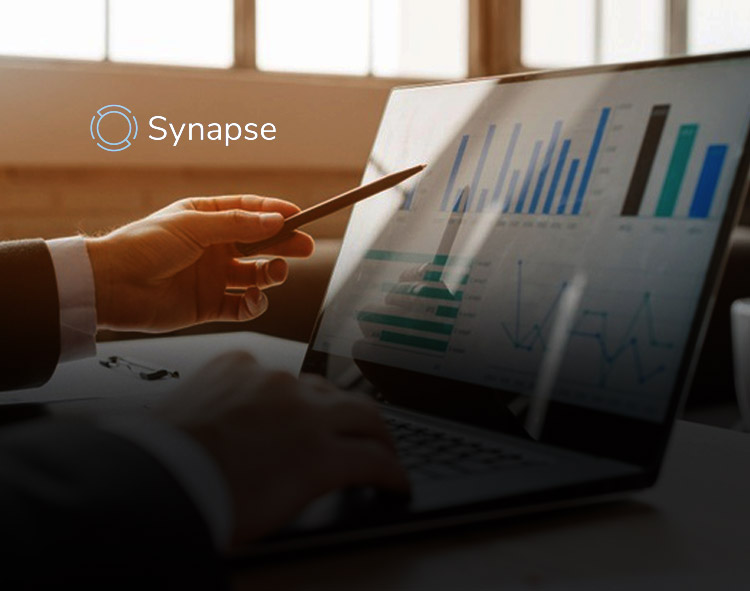 Top Financial Services, Tech Leaders Join Synapse Amidst Rapid Expansion