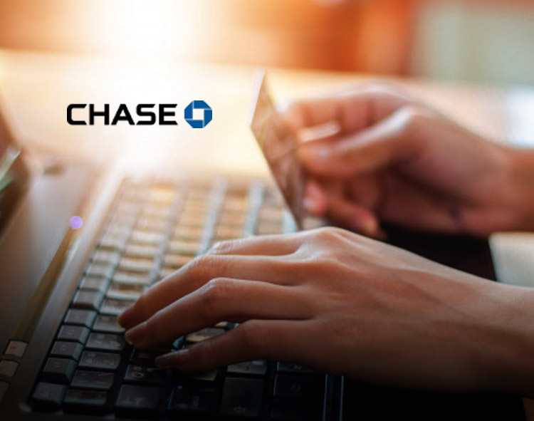 Chase, Air Canada and Mastercard Announce Partnership to Launch a Credit Card in the U.S.