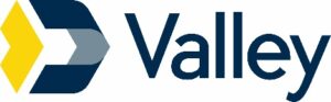 Valley National Bancorp